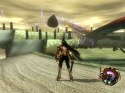 Otogi: Myth of Demons - Immagine 7
