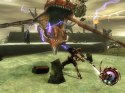 Otogi: Myth of Demons - Immagine 8