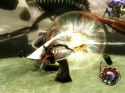 Otogi: Myth of Demons - Immagine 9