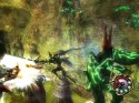 Otogi: Myth of Demons - Immagine 10
