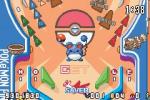 Pokemon Pinball - Immagine 1