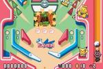 Pokemon Pinball - Immagine 2
