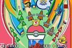 Pokemon Pinball - Immagine 12