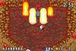 Pokemon Pinball - Immagine 13
