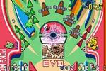 Pokemon Pinball - Immagine 14