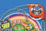 Pokemon Pinball - Immagine 3