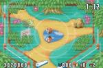 Pokemon Pinball - Immagine 4