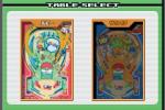 Pokemon Pinball - Immagine 5