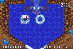 Pokemon Pinball - Immagine 7
