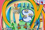 Pokemon Pinball - Immagine 8
