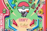 Pokemon Pinball - Immagine 9