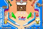 Pokemon Pinball - Immagine 10