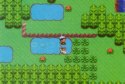 Pokemon Rubino/Zaffiro - Immagine 1