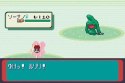 Pokemon Rubino/Zaffiro - Immagine 3