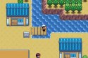 Pokemon Rubino/Zaffiro - Immagine 5