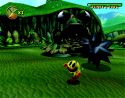 Pacman world 2 - Immagine 1