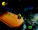 Pacman world 2 - Immagine 2