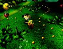 Pacman world 2 - Immagine 3
