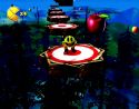 Pacman world 2 - Immagine 4