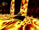 Pacman world 2 - Immagine 5