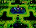 Pacman world 2 - Immagine 6