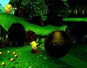 Pacman world 2 - Immagine 8