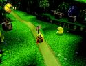 Pacman world 2 - Immagine 9