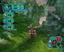 Phantasy star online 1&2 - Immagine 1