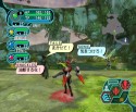 Phantasy star online 1&2 - Immagine 2