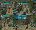Phantasy star online 1&2 - Immagine 11