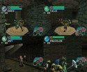 Phantasy star online 1&2 - Immagine 12