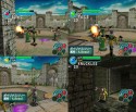 Phantasy star online 1&2 - Immagine 13