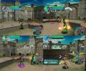 Phantasy star online 1&2 - Immagine 14
