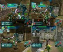 Phantasy star online 1&2 - Immagine 15