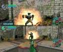 Phantasy star online 1&2 - Immagine 16