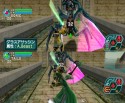 Phantasy star online 1&2 - Immagine 17