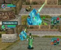 Phantasy star online 1&2 - Immagine 18