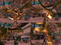 Phantasy star online 1&2 - Immagine 20