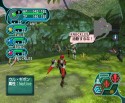 Phantasy star online 1&2 - Immagine 3