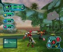 Phantasy star online 1&2 - Immagine 4