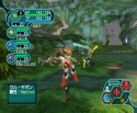 Phantasy star online 1&2 - Immagine 5