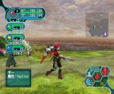 Phantasy star online 1&2 - Immagine 6