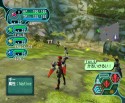 Phantasy star online 1&2 - Immagine 7