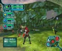 Phantasy star online 1&2 - Immagine 9