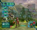 Phantasy star online 1&2 - Immagine 10