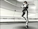 Pn03 - Immagine 4