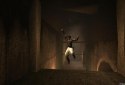 Prince of Persia: Le sabbie del tempo - Immagine 11