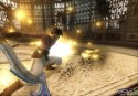 Prince of Persia: Le sabbie del tempo - Immagine 12