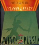 Prince of Persia: Le sabbie del tempo - Immagine 25