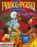 Prince of Persia: Le sabbie del tempo - Immagine 26